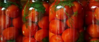 pomidory-palchiki-oblizhesh.jpg