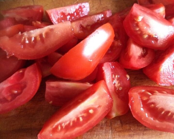 pomidory-na-zimu