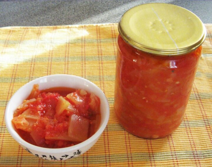 kabachki-s-pomidorami-teshchin-yazyk