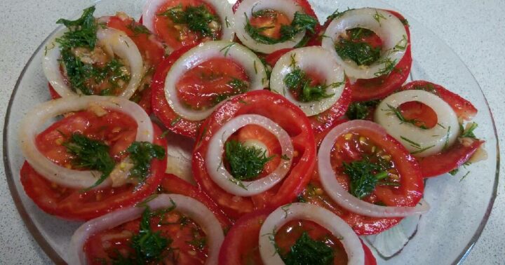 pomidory-po-bystromu-s-medom.jpg