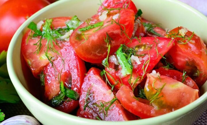 pomidory-po-koreyski.jpg