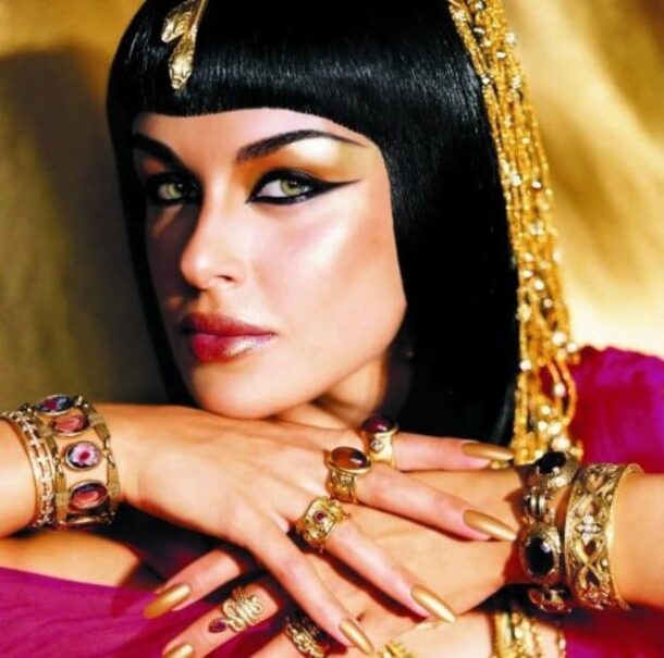 tsaritsa-Kleopatra.jpg