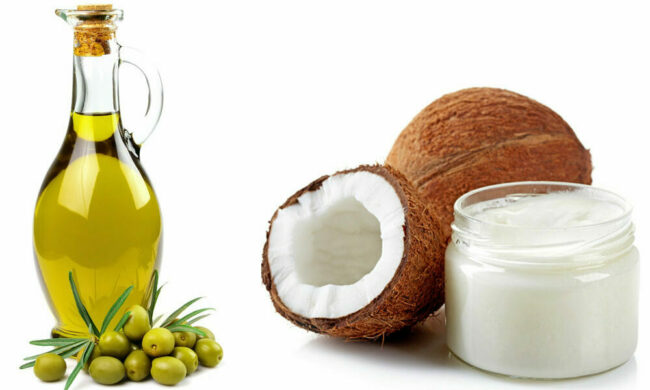 kokosovoe-i-olivkovoe-maslo-dlya-nog.jpg
