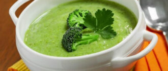 sup-brokkoli-so-slivkami.jpg