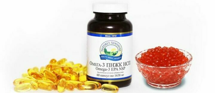 Omega-3.jpg