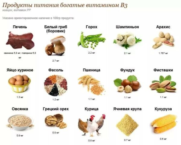 vitaminy-dlya-volos.jpg
