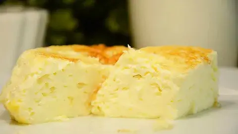 omlet-s-molokom.jpg