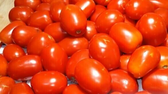 marinovannye-pomidory.jpg