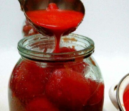 pomidory-v-sobstvennom-soku.jpg
