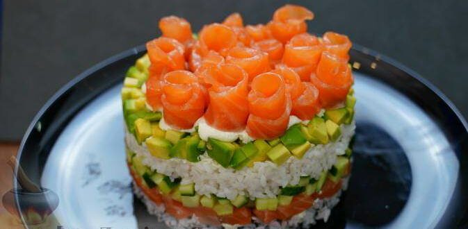 salat-sushi.jpg