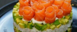 salat-sushi.jpg