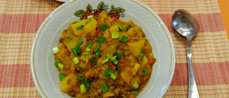 ragu.jpg