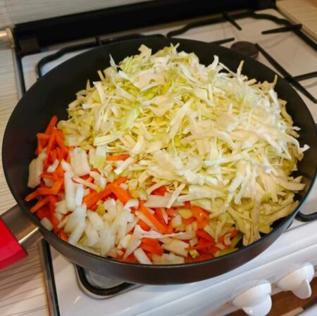 Рагу