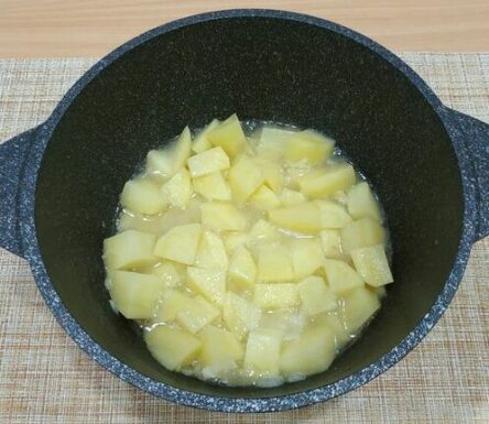 Рагу